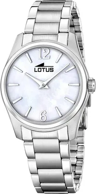Zdjęcie produktu dla Lotus Kobietyzegarek 19061/1