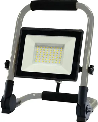 Zdjęcie produktu dla Müller-Licht 21600053