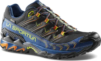 Produktbild von Schuhe La Sportiva La Ultra Raptor Ii Gtx 46Q639729