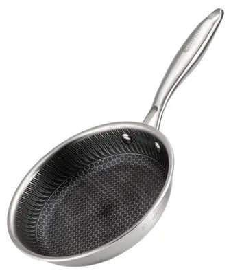 Obrázek produktu pro pánev 62956