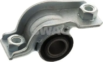 Produktbild von Lagerung Lenker für ALFA ROMEO 147 (937) Vorne Links Unten Hinten 74 94 7909 SWAG