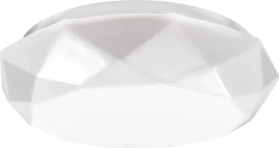 Obrázek produktu pro LED plafon 12W 4000K SELINA 308542 Polux
