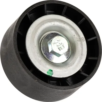 Produktbild von Flachriemenrolle mit Klima 55190052