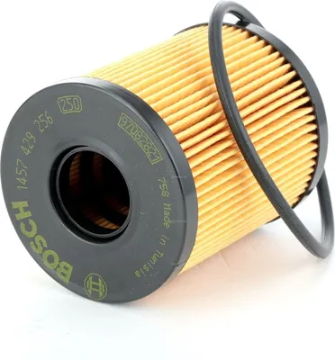 Produktbild von Bosch Ölfilter  1 457 429 256