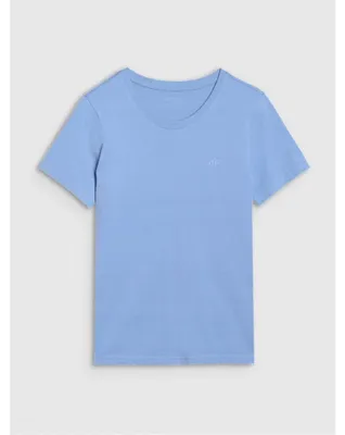 Imagen del producto de Camiseta 4F F2356 W 4FWMM00TTSHF2356, talla 32S. Suéter 4F, talla M