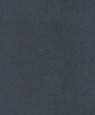 Zdjęcie produktu dla Khroma by Masureel Tapeta zwykły niebieskim - 630679 - 53 cm x 10.05 m
