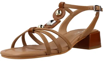 Produktbild von Stonefly Businessschuhe KARA 5, Braun