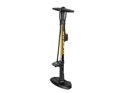 Produktbild von Topeak Floor Pump Jooblow Sport Digital