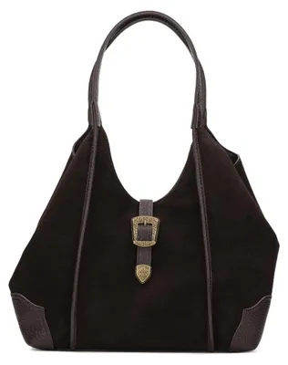 Obrázok produktu pre HISPANITAS BI264939 BOLSO Hnedá