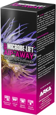 Produktbild von Microbe-Lift Aip-Away Aptasia