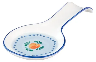 Produktbild von Ladenablage NAPOLI