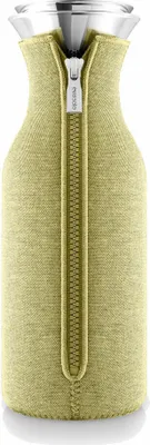 Produktbild von Eva Solo Kühlschrankkaraffe 1,0 l Champagne