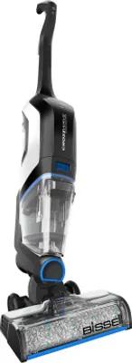 Immagine prodotto di Bissell 2767N CrossWave Cordless MAX