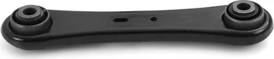 Produktbild von SKF VKDS 424008 Querlenker für FORD MONDEO IV Turnier (BA7)