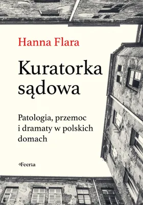 Zdjęcie produktu dla Kuratorka sadowa
