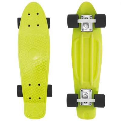 Immagine prodotto di Seven Skateboardy 7BRAND, 69900