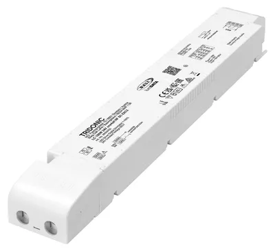 Obrázek produktu pro EGLO LED ovladač CV 6TRI-28004437