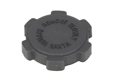 Obrázok produktu pre Kryt nádržky na vodu THERMOTEC DBSC004TC pre SCANIA 3 - séria
