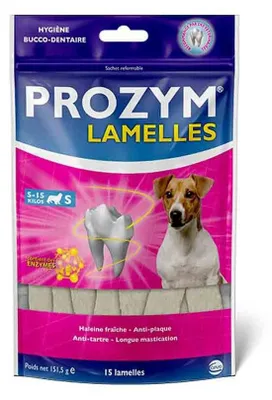 Zdjęcie produktu dla Opaski Na Łapy Dla Psów - Ceva