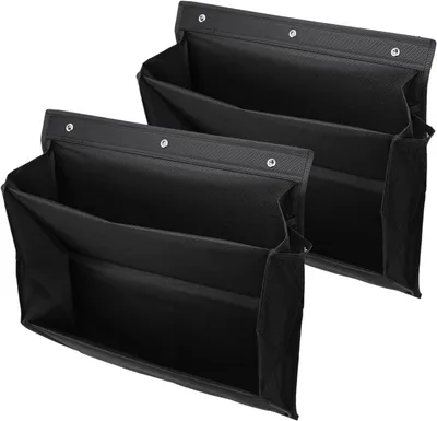 Productafbeelding van Kletterhaken (rotsklimhaak) 25 kN, 10 cm, automatische vergrendeling, geschikt voor klimmen en kamperen
