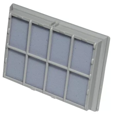 Produktbild von Bosch Siemens Motorschutzfilter 00574019 574019
