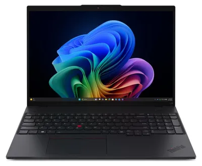 Obrázek produktu pro Lenovo ThinkPad L16 Gen 3 (Intel) Copilot+ PC, Intel Core Ultra 7, 40,6 cm (16"), 1920 x 1200 px, 16 GB, 512 GB, Windows 11 Pro