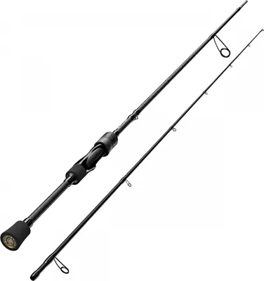 Obrázok produktu pre Sportex Spinning Rod Rival Bass