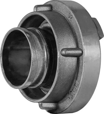 Obrázok produktu pre Złącze Strażackie - Szybkozłącze 1/2'' 25Mm
