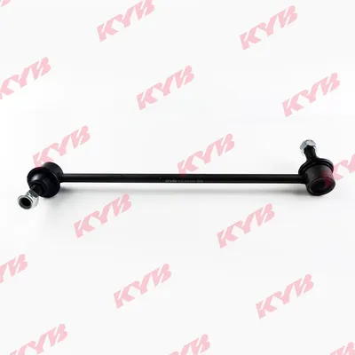 Produktbild von KYB Koppelstange Stabilisator für RENAULT KOLEOS (HY) Vorne Links KSLF1018