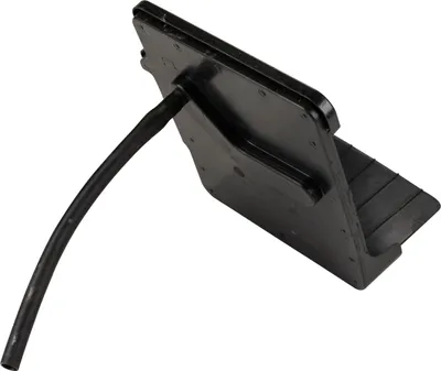 Produktbild von Batterieschale Plastik 46806763