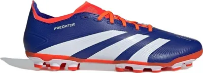 Obrázek produktu pro Kopačky Adidas IF6312 pro Pánské