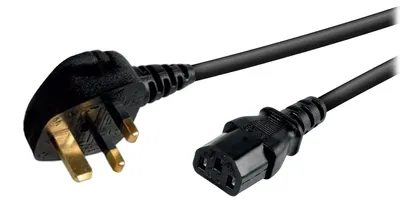 Immagine prodotto di VIVanco™Cavo ML2/MP, 1,8 M