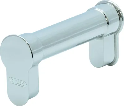 Produktbild von ABUS Blindzylinder "BlindFlex N L" | B/D 77-132mm
