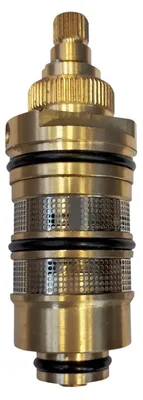 Produktbild von Aqualine Thermostatkartusche für Armatur für Duschsäule