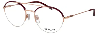 Obrázek produktu pro ROXY Brýlové obruby ERJEG03073 MCP0