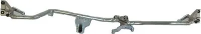 Produktbild von MAXGEAR 57-0194 Wischergestänge für OPEL Meriva A (X03)