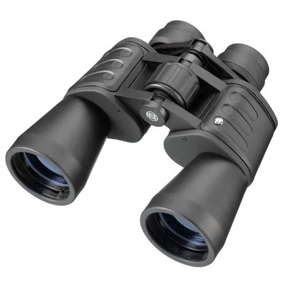 Produktbild von Bresser Optics 11-50750, 7x, 5 cm, Blau, 740 g