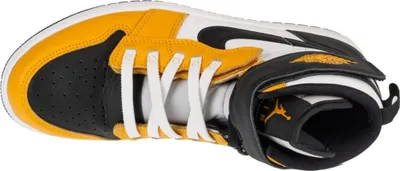 Produktbild von Schuhe Nike Air Jordan 1 Hi Flyease CQ3835107