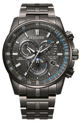 Immagine prodotto di Orologio Citizen CB5887-55H Eco-Drive da uomo