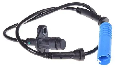 Produktbild von EBG ABS Raddrehzahlsensor vorne 34 52 0 025 723 BMW 34520025723 34521165534