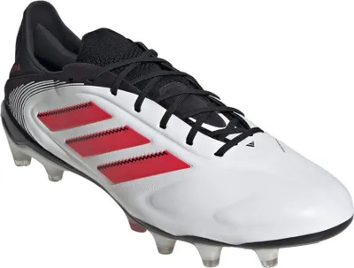 Zdjęcie produktu dla Adidas Buty Copa Pure Iii Elite Fg, ID9037