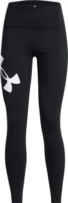 Obrázek produktu pro Dámské legíny Under Armour Campus Legging L