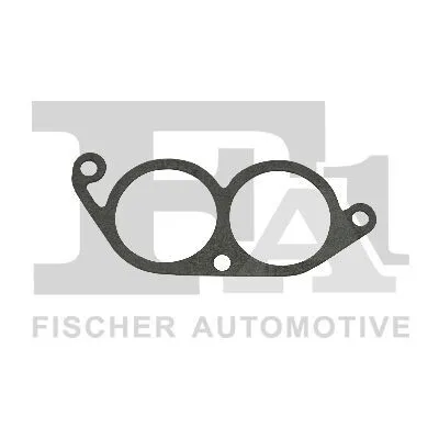 Produktbild von FA1 410-002 Ansaugkrümmer-Dichtung für BMW 3 Limousine (E36) 3 Limousine (E30) 5 Limousine (E34) 3 Cabrio (E30) 3 Touring (E30)