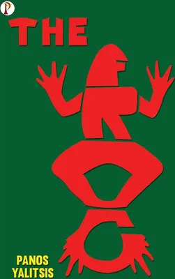 Produktbild von The Frog
