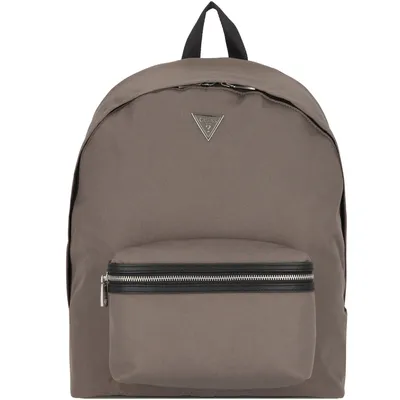 Produktbild von Guess Vice Rucksack 40 cm Laptopfach