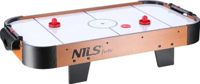 Image de Sdgm Icer Air Hockey Nils Fan