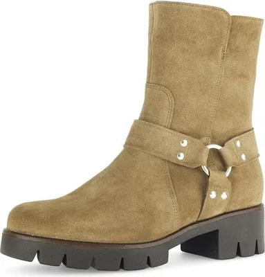Imagen del producto de Botines Gabor para mujer