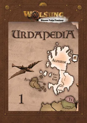 Image de Wolsung : Urdapedia 1
