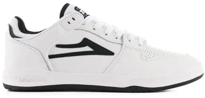 Productafbeelding van BOTY LAKAI TELFORD LOW - wit - maat 40,5 (EU)