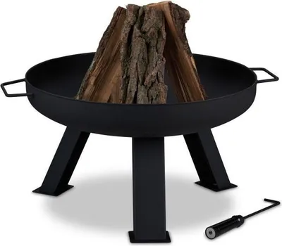 Image de Brasero 60 cm